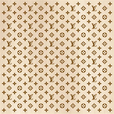 louis vuitton m44584|louis vuitton monogram pattern.